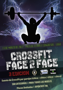 CartelFace2Face