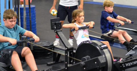 crossfitkids4